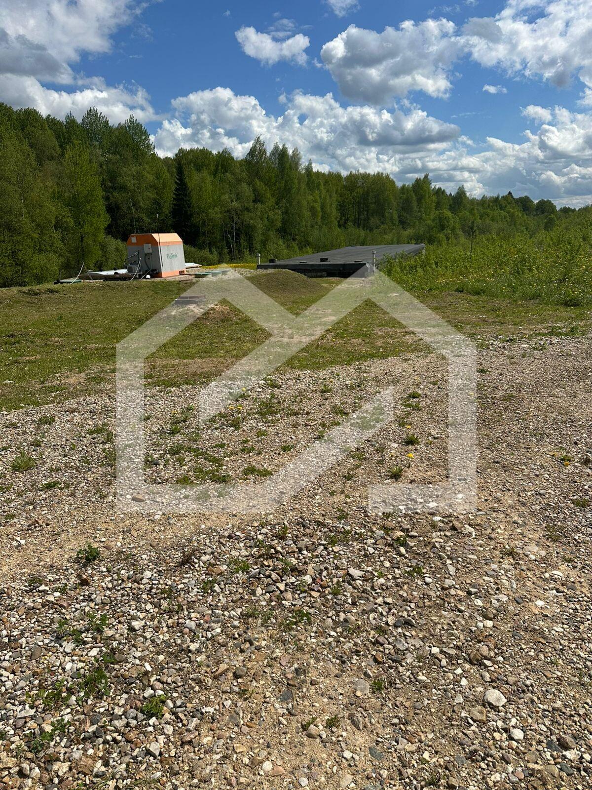 WhatsApp Image 2025-10-21 at 16.55.48.jpeg