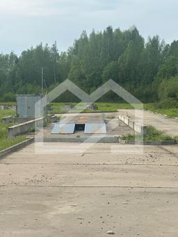 WhatsApp Image 2025-10-21 at 16.55.49 (4).jpeg