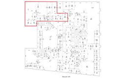 Metropolis OB 1 - 9 floor - 495 sqm.jpeg