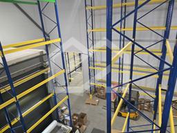 WhatsApp Image 2025-07-11 at 17.07.08 (1).jpeg