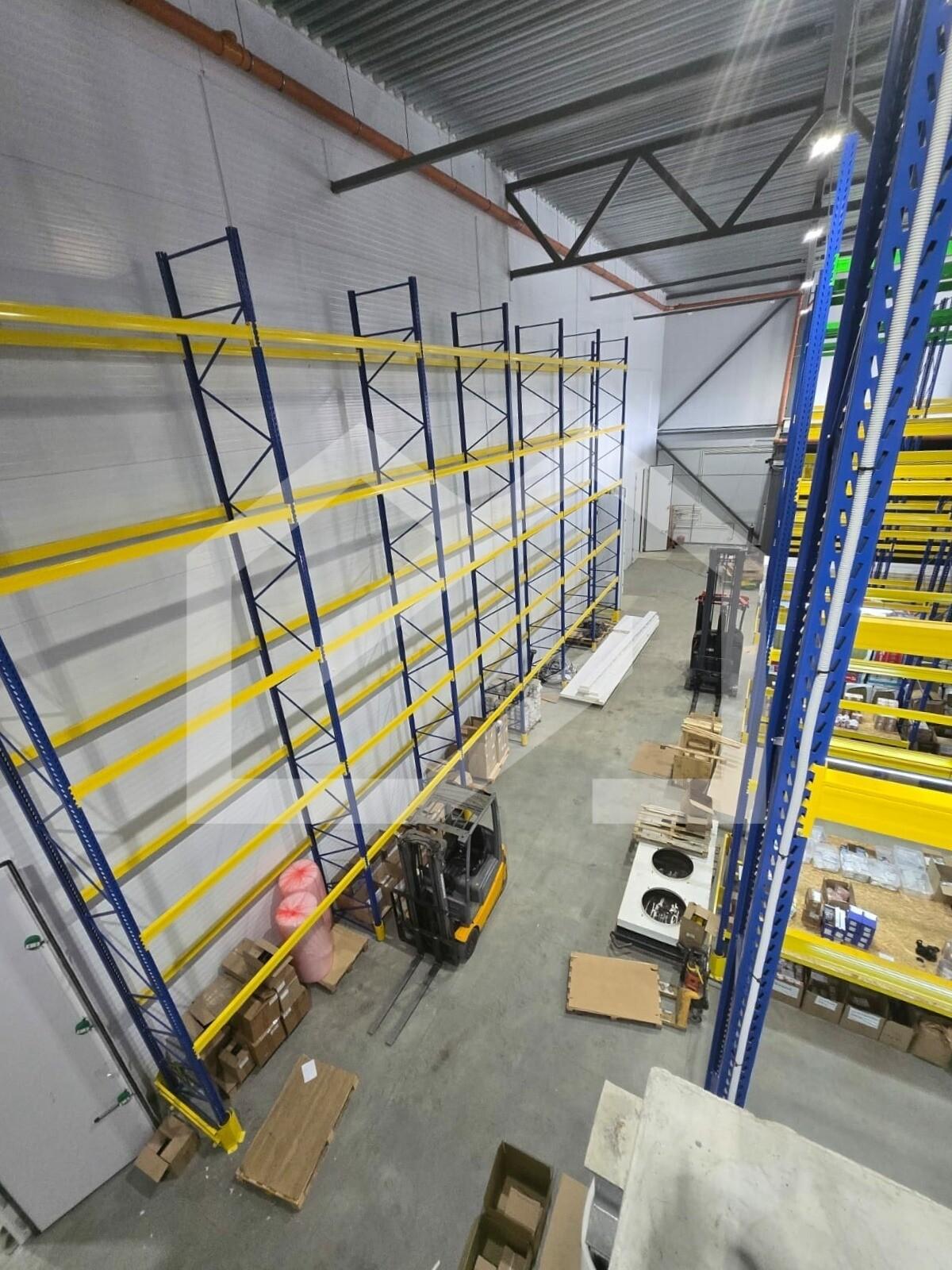 WhatsApp Image 2025-07-11 at 17.07.09.jpeg