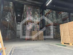 WhatsApp Image 2025-06-25 at 13.49.39.jpeg