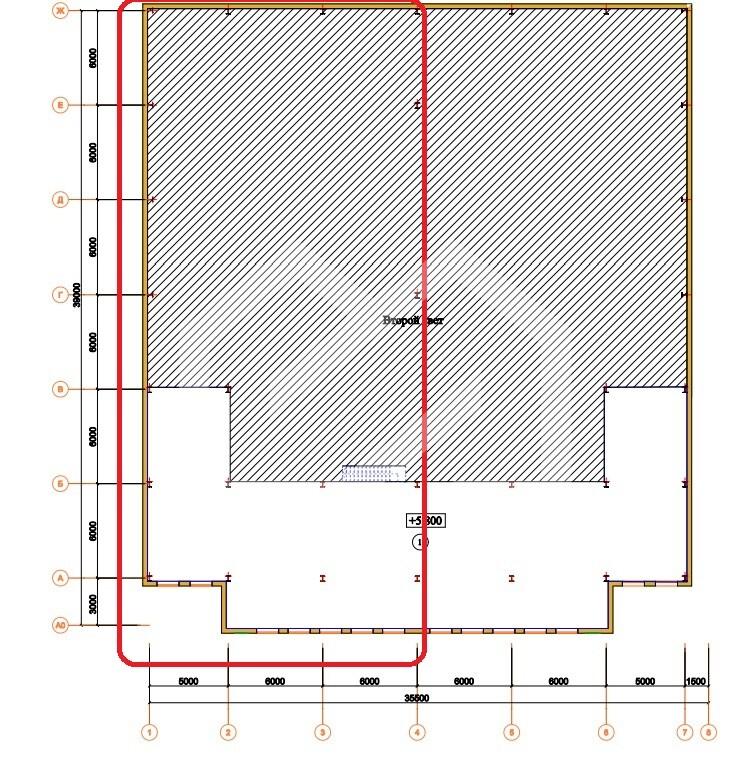 736М2 ЛЕВАЯ ПОЛ. 2.jpg