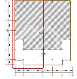 736М2 ЛЕВАЯ ПОЛ. 2.jpg