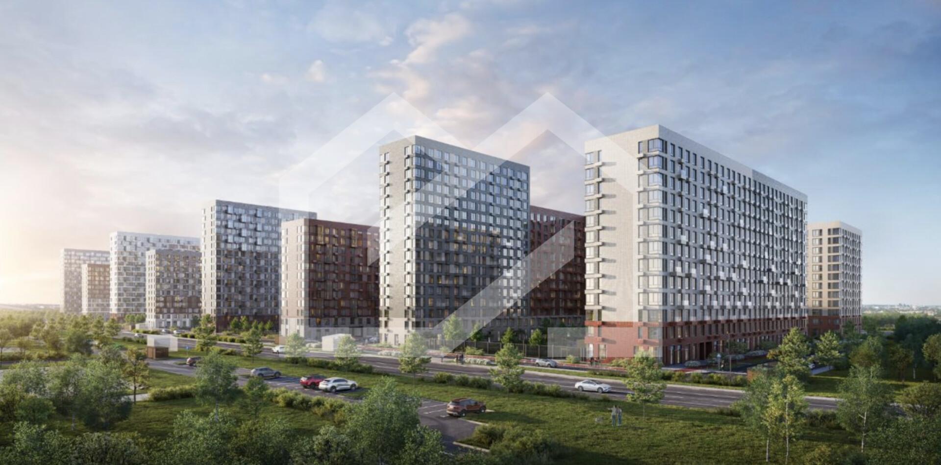 Снимок экрана 2025-05-15 в 13.43.38.png