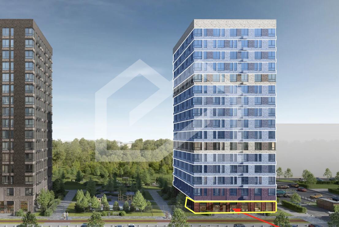 Снимок экрана 2025-05-15 в 12.44.08.png