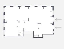 Снимок экрана 2025-05-15 в 12.35.51.png