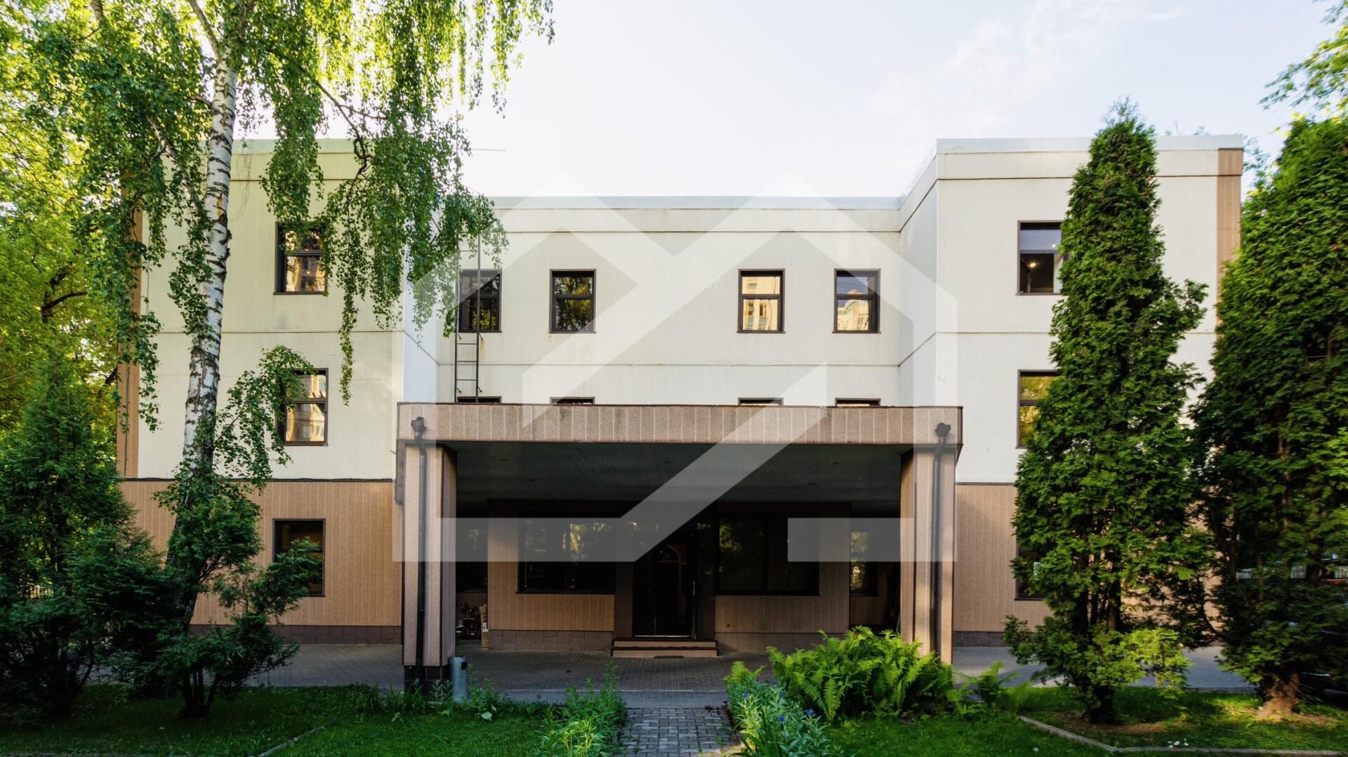 ramenki-17k1(0).jfif