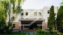 ramenki-17k1(0).jfif