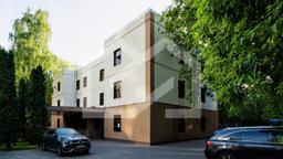 ramenki-17k1(1).jfif