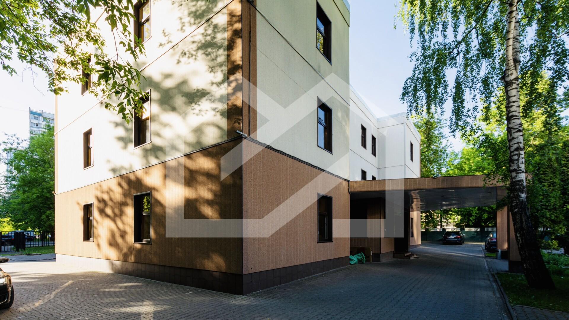 ramenki-17k1(2).jfif