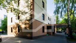 ramenki-17k1(2).jfif