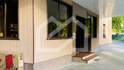 ramenki-17k1(4).jfif