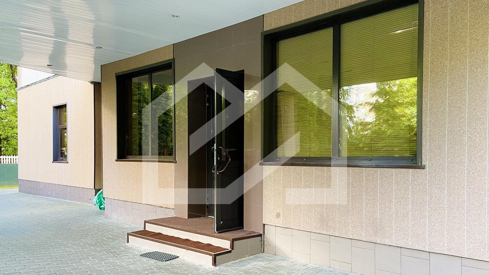 ramenki-17k1(3).jfif