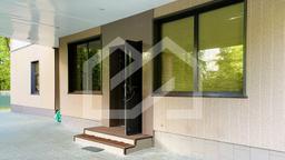 ramenki-17k1(3).jfif