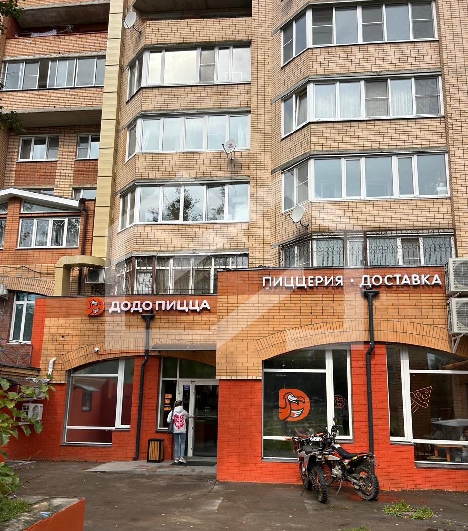 WhatsApp Image 2025-10-20 at 17.10.56 (1).jpeg