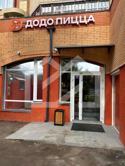 WhatsApp Image 2025-10-20 at 17.10.56 (2).jpeg