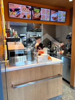 WhatsApp Image 2025-10-20 at 17.10.56 (3).jpeg