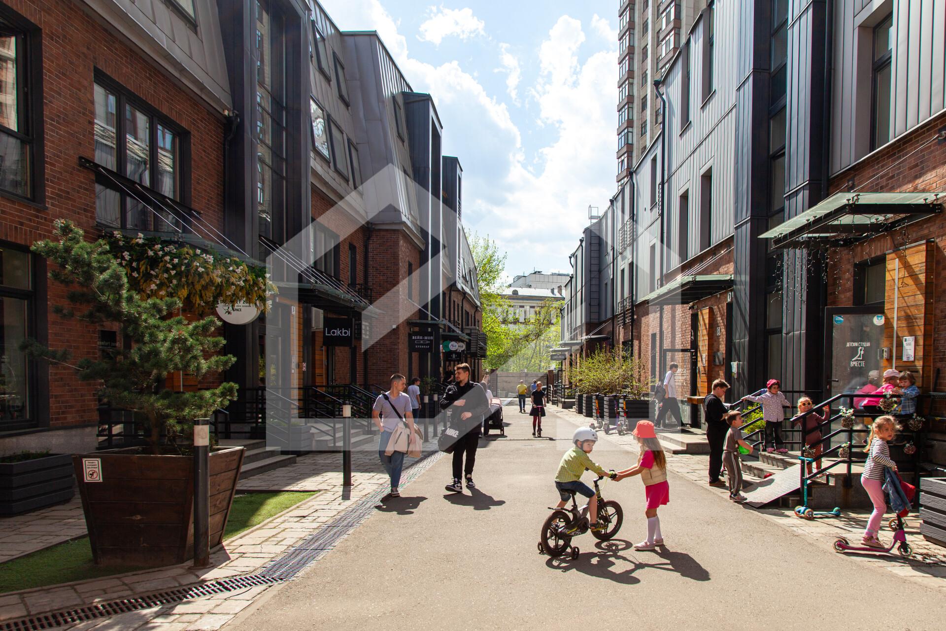 Копия IMG_2996.jpg