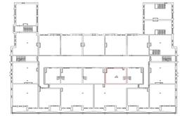 Снимок экрана 2025-04-25 124715.png