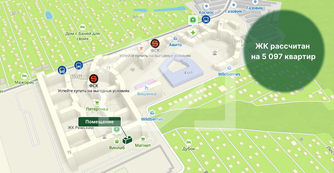 Screenshot at Oct 20 13-48-52.png