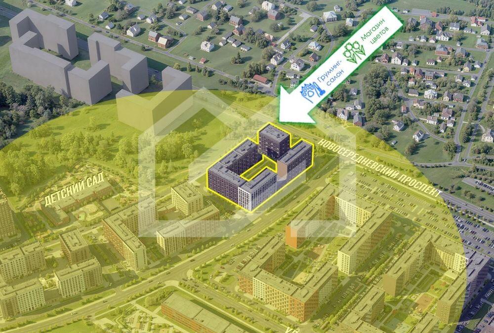 Скриншот 16-02-2026 180340.jpg