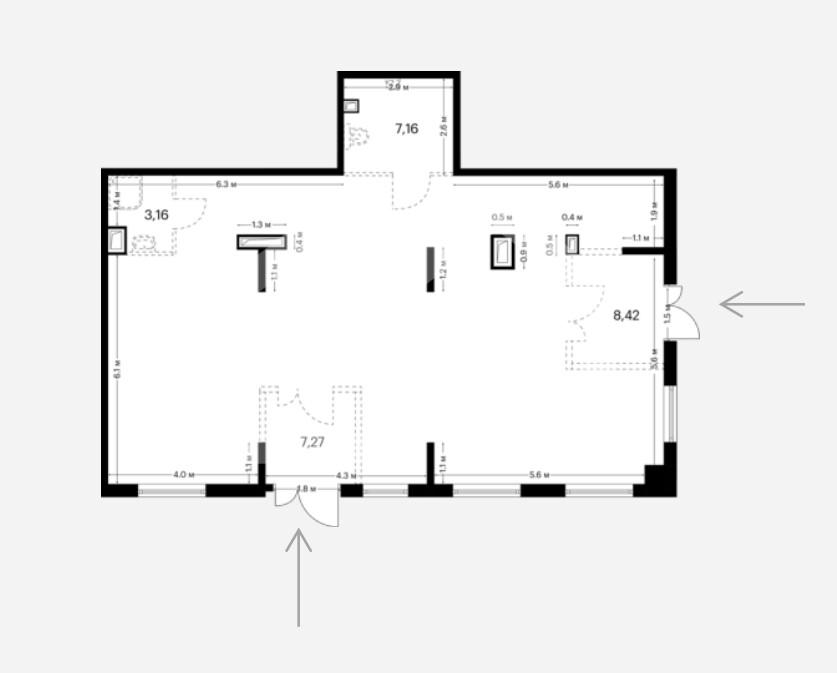 Снимок экрана 2025-05-15 в 16.48.46.png