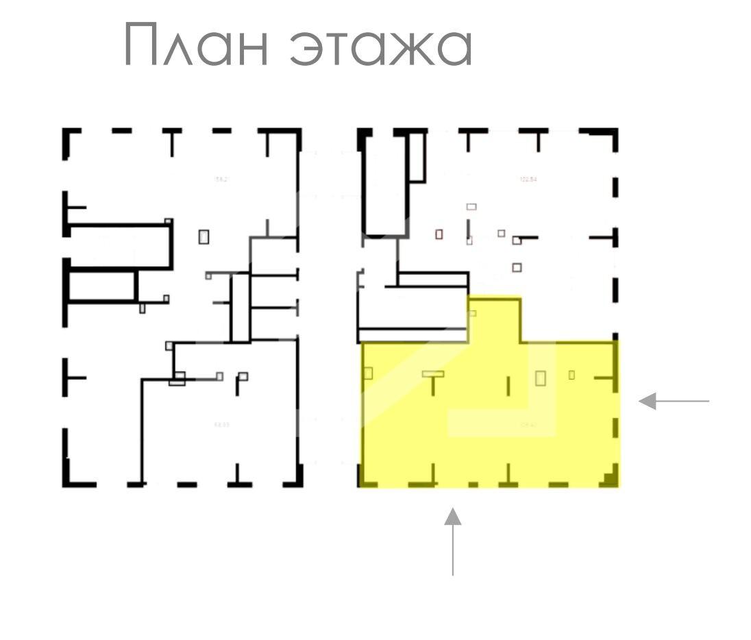 Скриншот 16-02-2026 180417.jpg