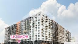 луга габ 2.jpg