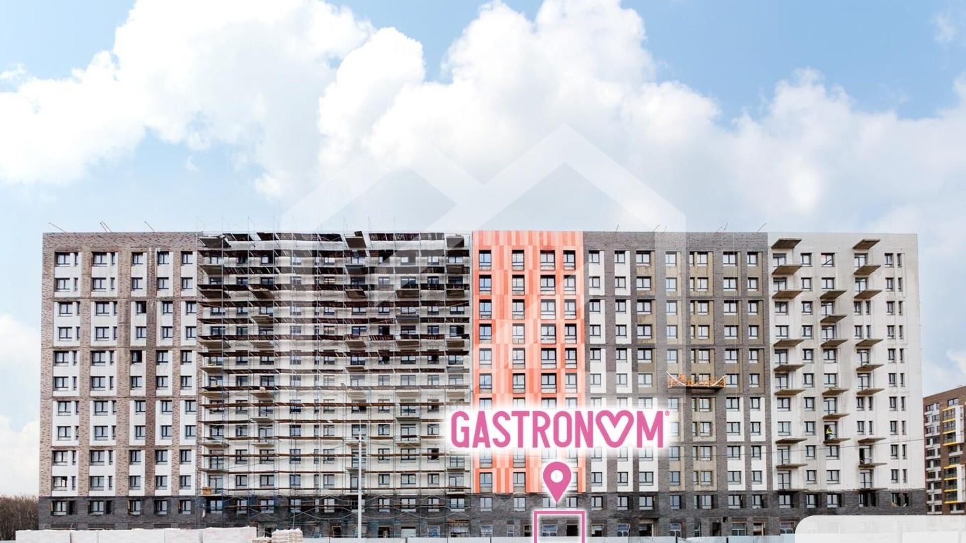 луга габ 3.jpg