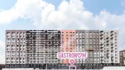 луга габ 3.jpg