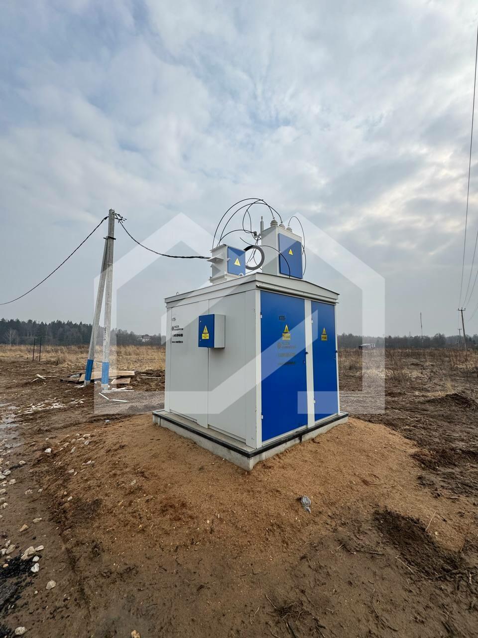 WhatsApp Image 2025-03-24 at 17.11.23.jpeg