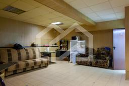 Копия IMG_3927-CR2.jpg