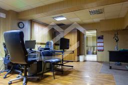 Копия IMG_3941-CR2.jpg