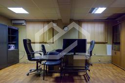 Копия IMG_3952-CR2.jpg