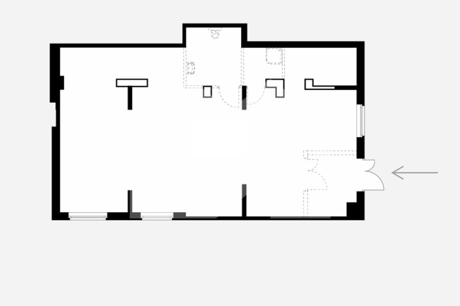 Снимок экрана 2025-05-16 в 11.47.55.png