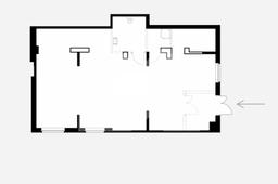 Снимок экрана 2025-05-16 в 11.47.55.png