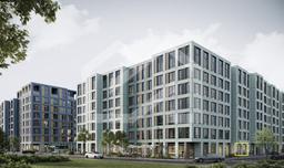 Снимок экрана 2025-05-15 в 16.03.25.png