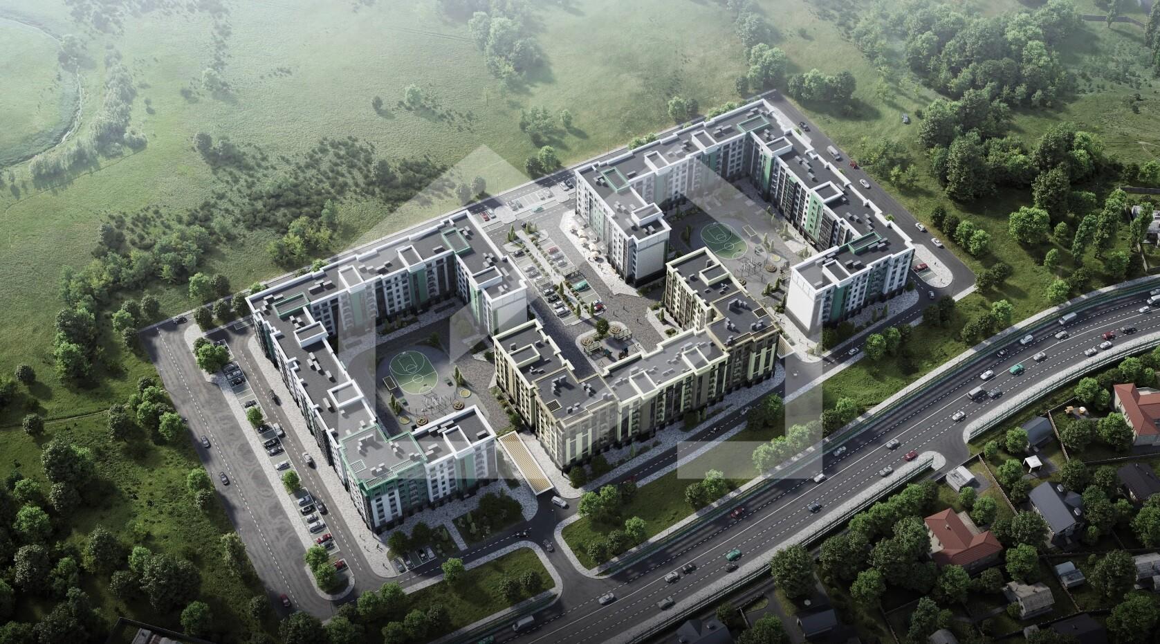 вид сверху.jpg