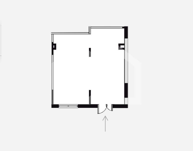 Снимок экрана 2025-05-16 в 12.41.08.png