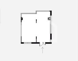 Снимок экрана 2025-05-16 в 12.41.08.png