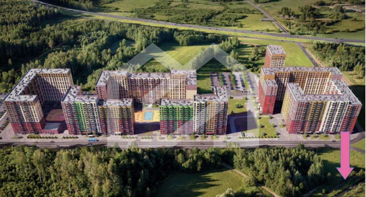 Снимок экрана 2025-05-16 в 15.39.39.png