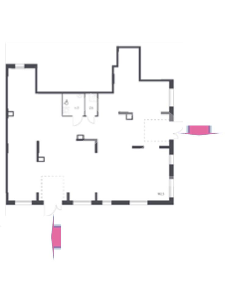 Снимок экрана 2025-05-16 в 15.40.07.png