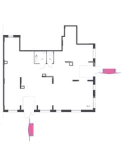 Снимок экрана 2025-05-16 в 15.40.07.png