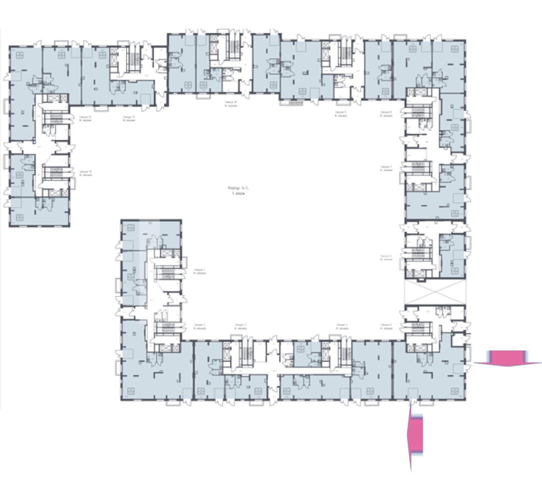 Снимок экрана 2025-05-16 в 15.39.54.png