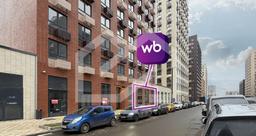 Скриншот 04-02-2026 185944.jpg