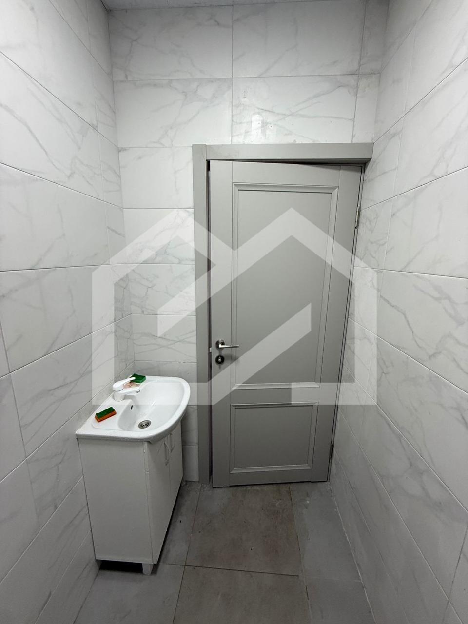 WhatsApp Image 2025-10-26 at 20.06.39 (4).jpeg