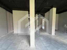 WhatsApp Image 2025-10-26 at 20.06.39 (1).jpeg