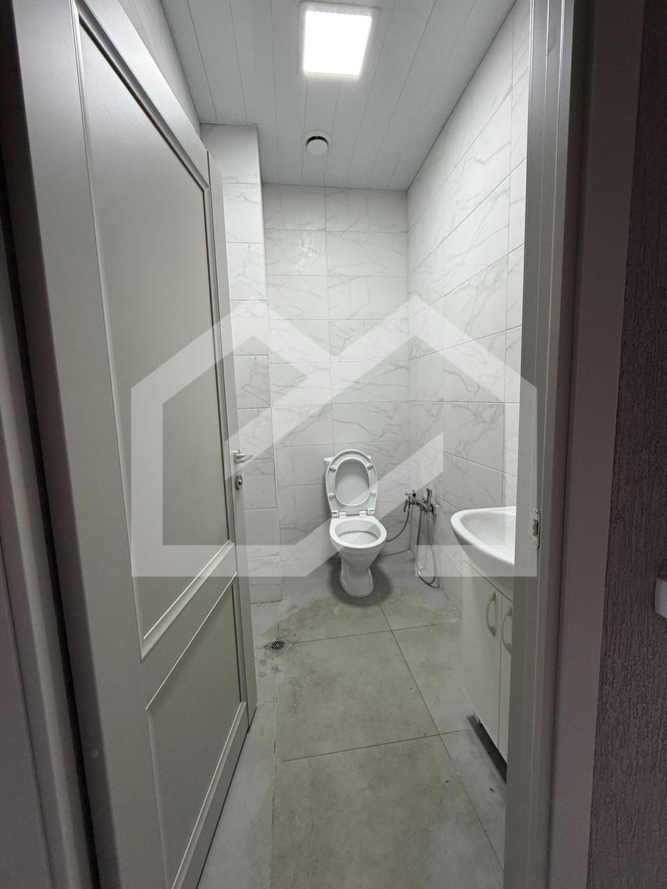 WhatsApp Image 2025-10-26 at 20.06.39 (3).jpeg