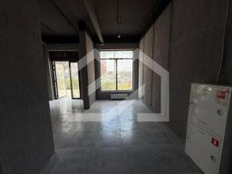 WhatsApp Image 2025-10-26 at 20.06.37 (1).jpeg